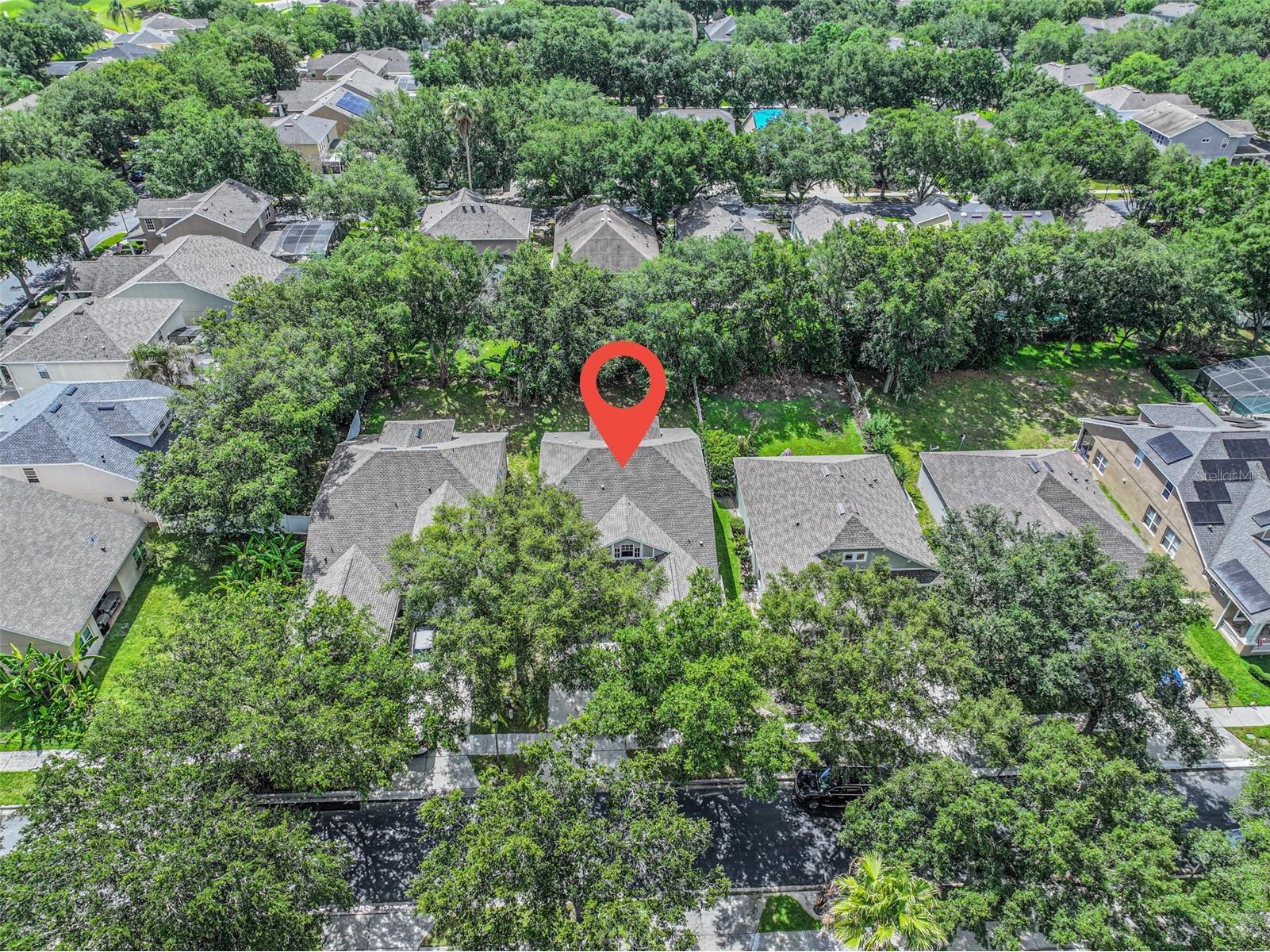 13936 Eden Isle Boulevard Windermere FL 34786 S5150801 image54