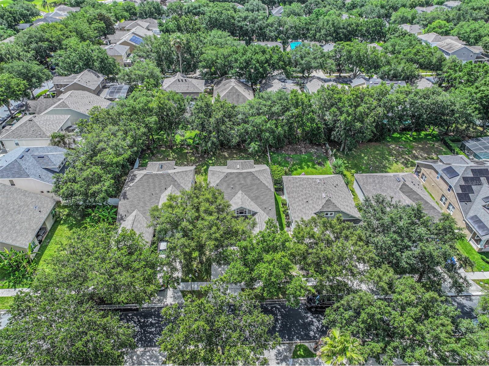 13936 Eden Isle Boulevard Windermere FL 34786 S5150801 image55