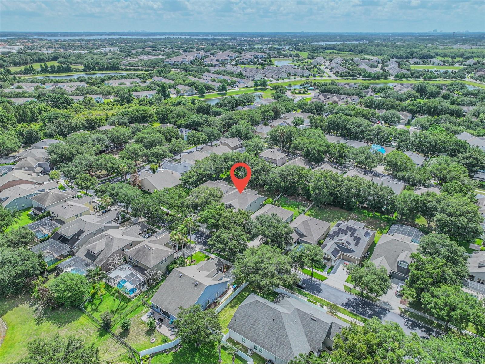 13936 Eden Isle Boulevard Windermere FL 34786 S5150801 image56