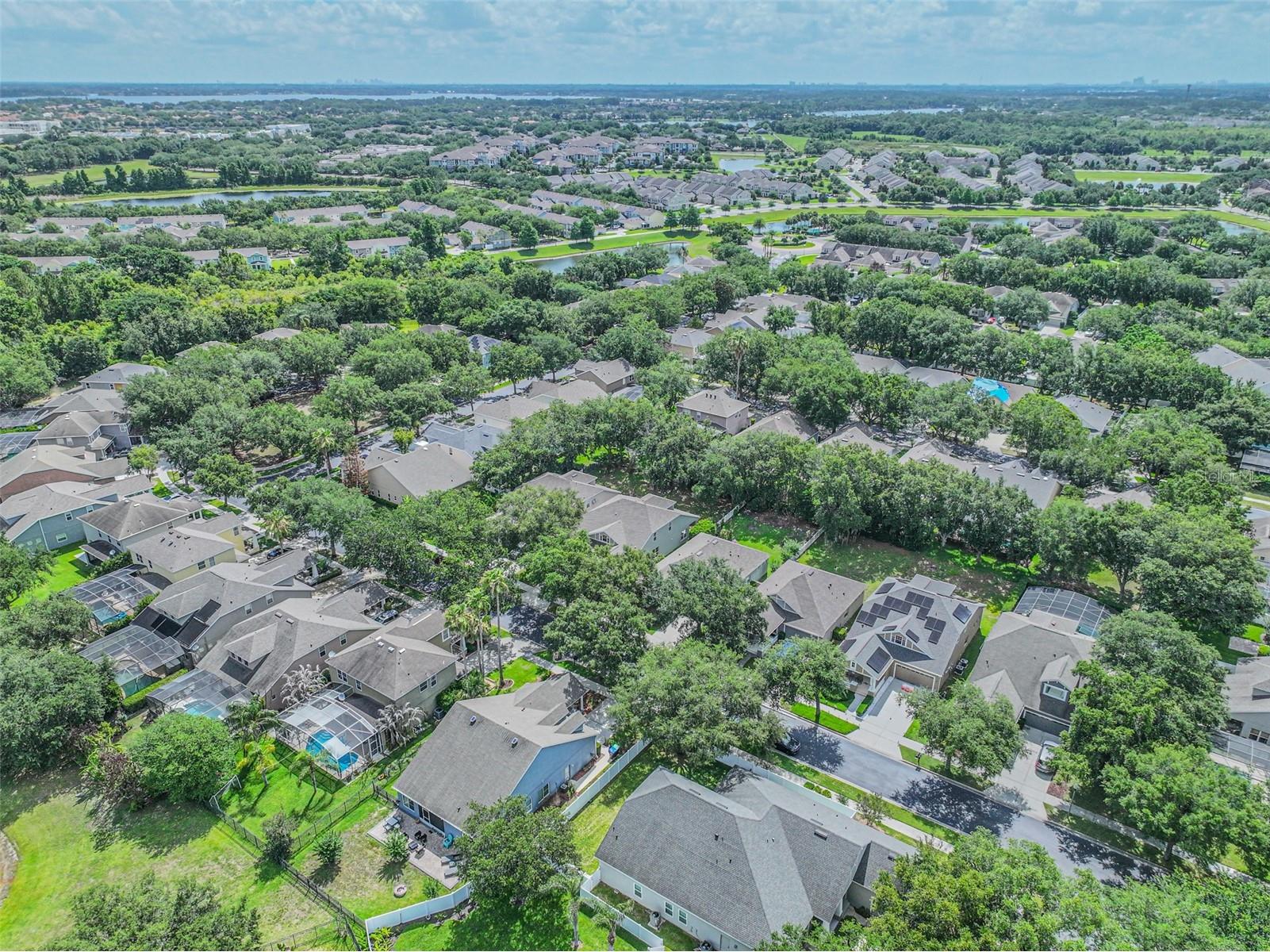 13936 Eden Isle Boulevard Windermere FL 34786 S5150801 image57