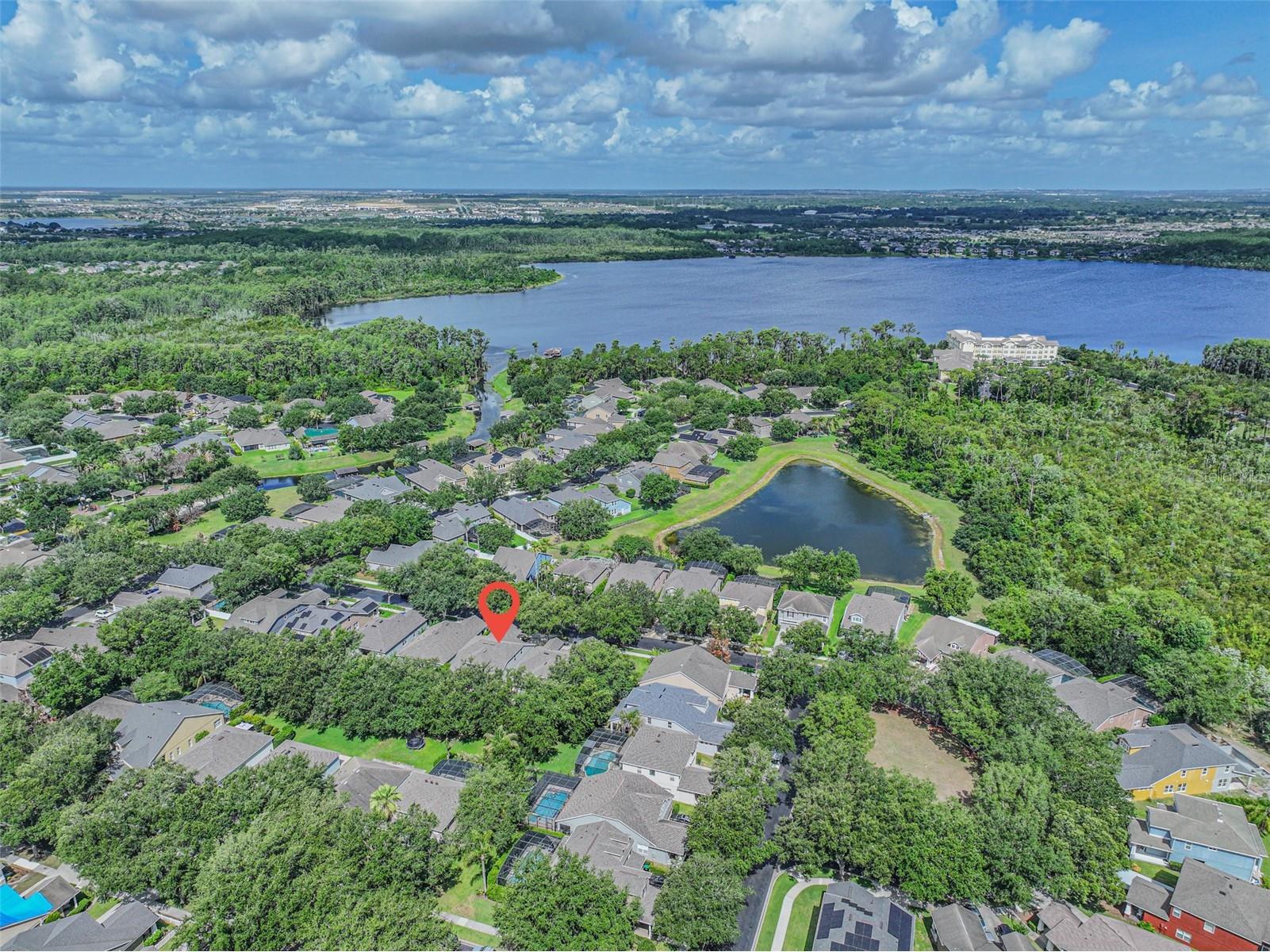 13936 Eden Isle Boulevard Windermere FL 34786 S5150801 image59