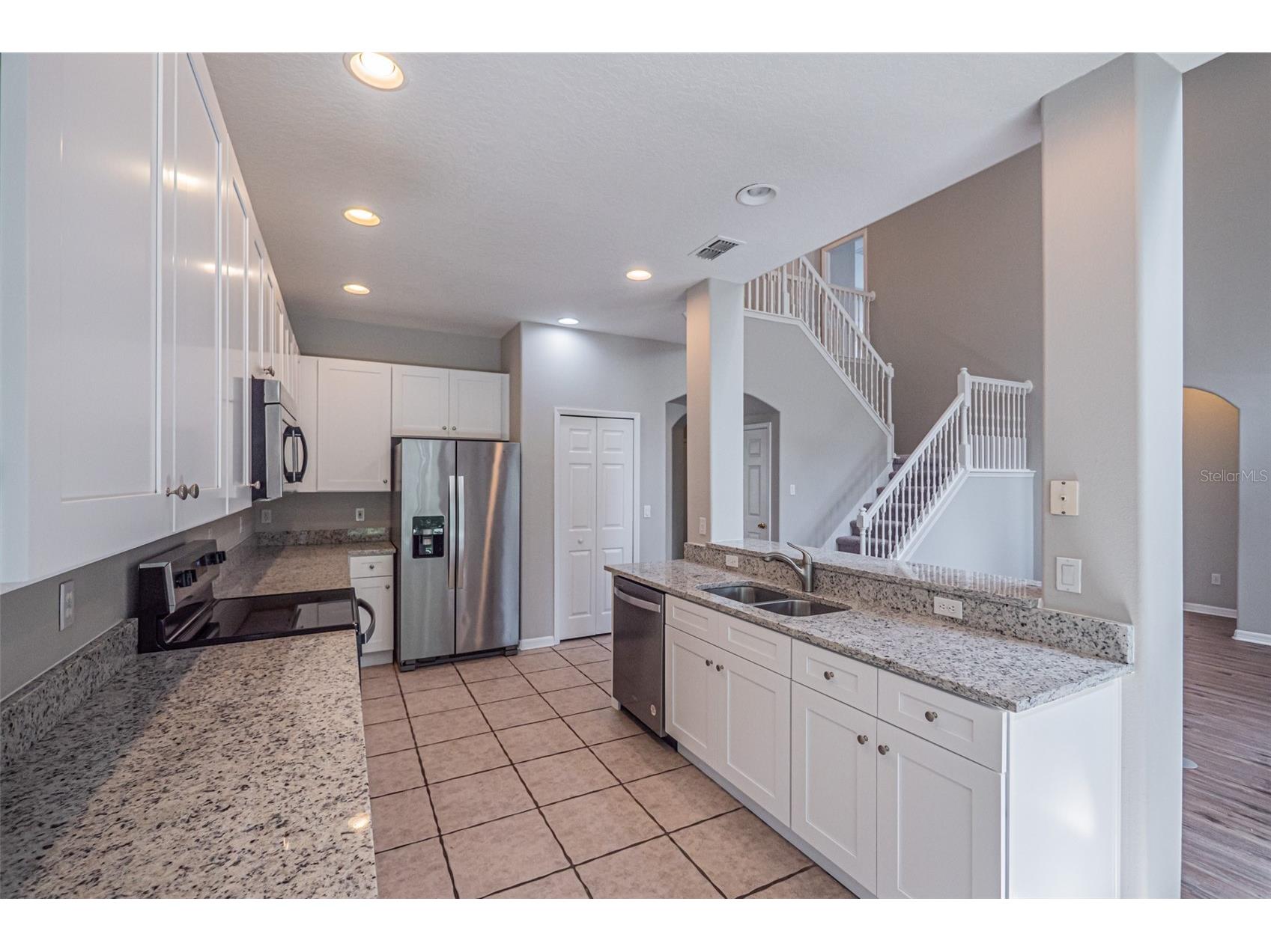 13936 Eden Isle Boulevard Windermere FL 34786 S5150801 image6