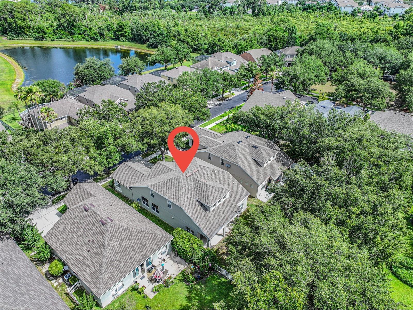 13936 Eden Isle Boulevard Windermere FL 34786 S5150801 image60