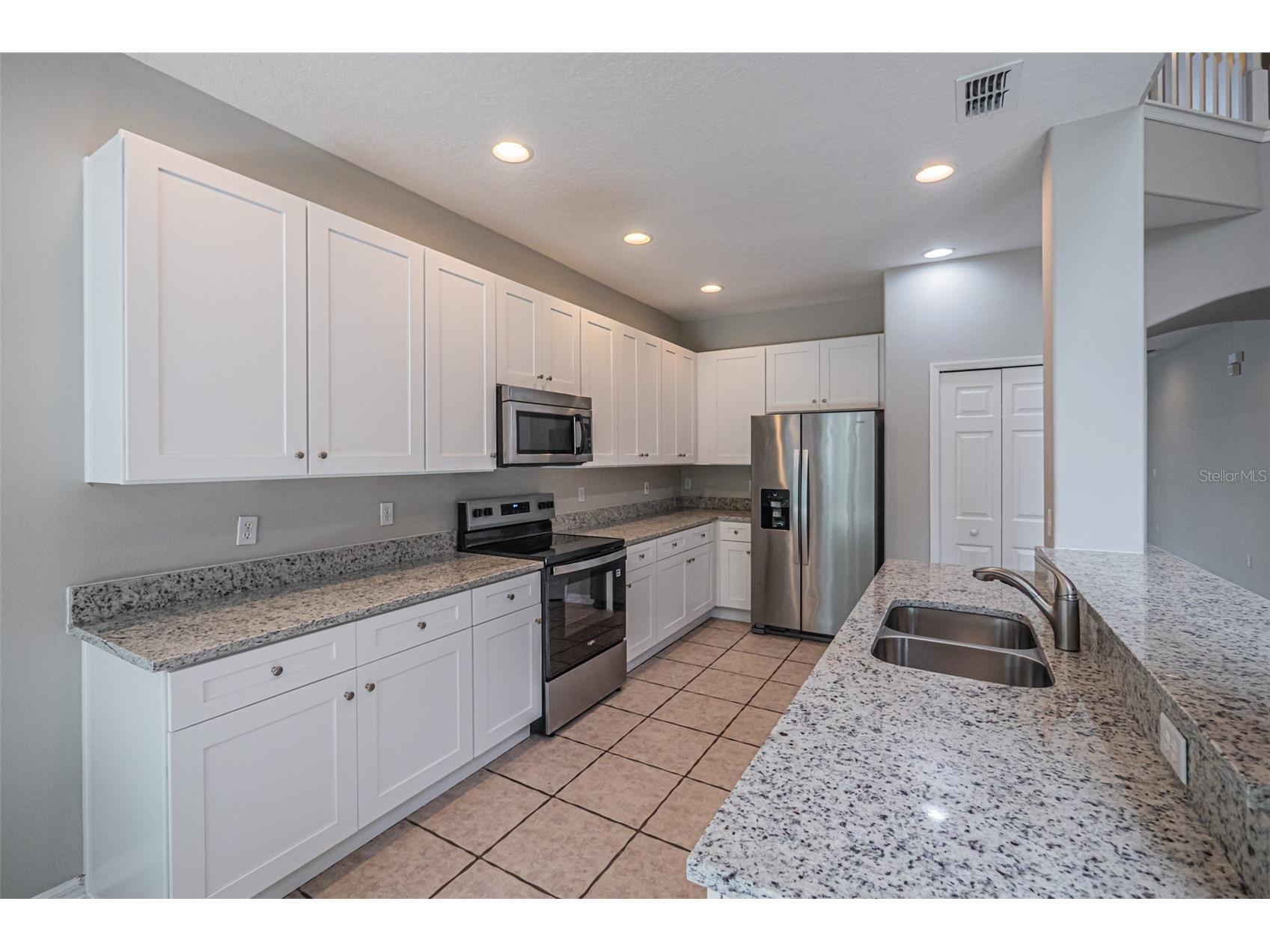 13936 Eden Isle Boulevard Windermere FL 34786 S5150801 image7