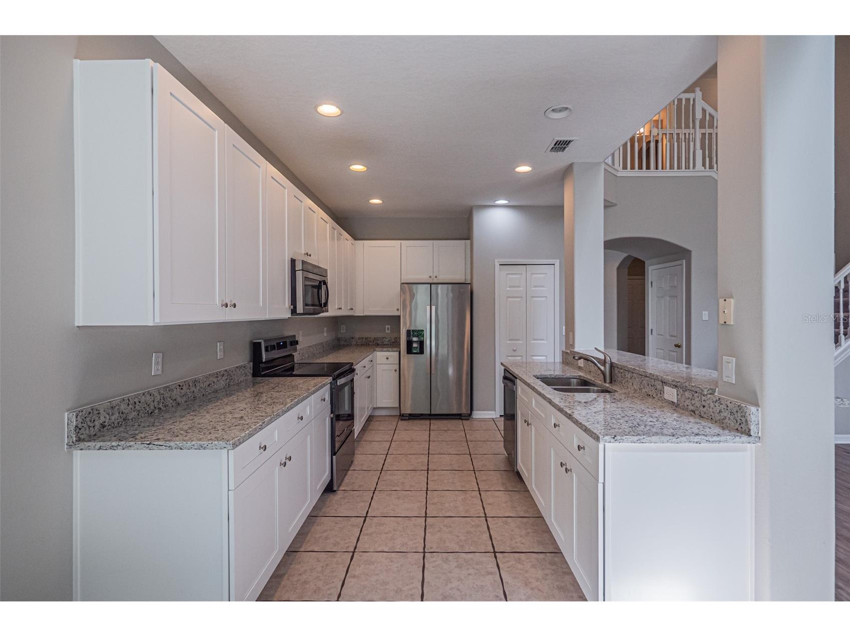 13936 Eden Isle Boulevard Windermere FL 34786 S5150801 image8