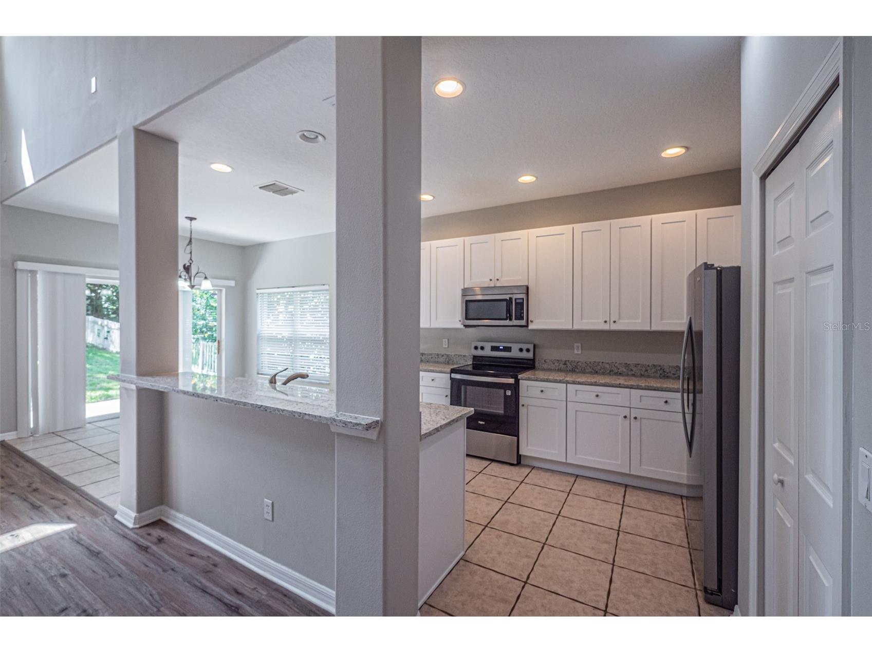13936 Eden Isle Boulevard Windermere FL 34786 S5150801 image9