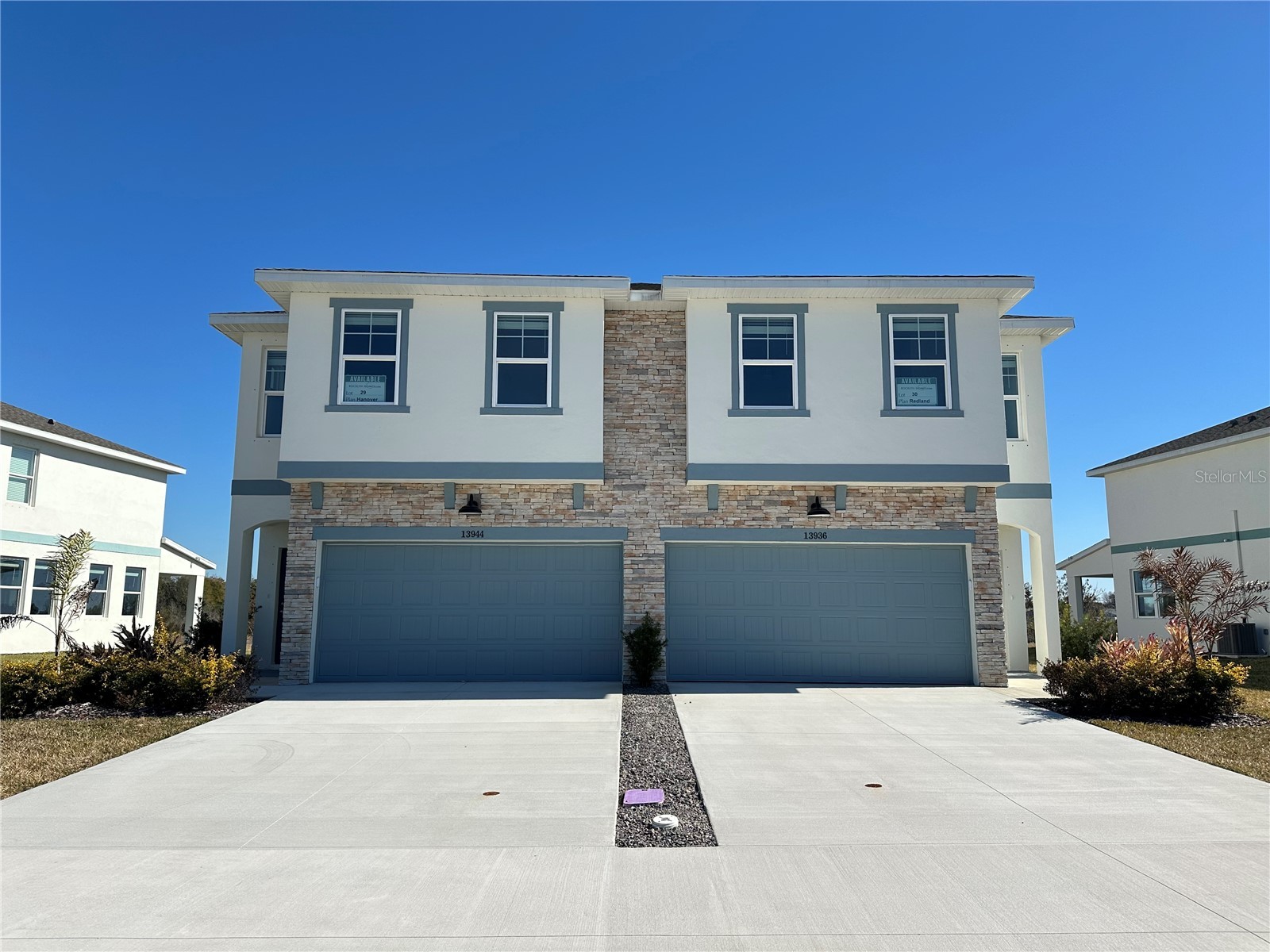 13936 Emerald Fields Drive Hudson FL 34667 R4910683 image1