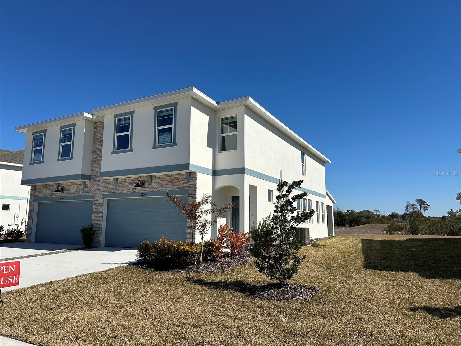 13936 Emerald Fields Drive Hudson FL 34667 R4910683 image2