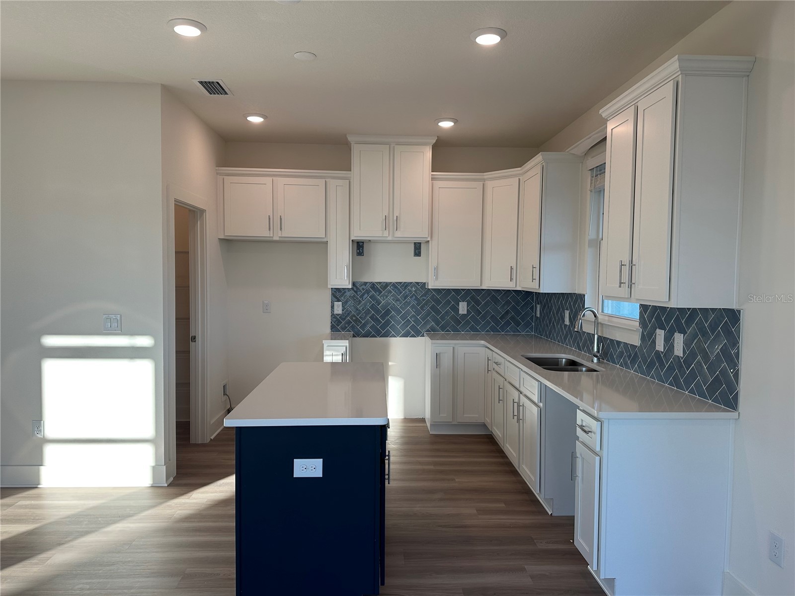 13936 Emerald Fields Drive Hudson FL 34667 R4910683 image3