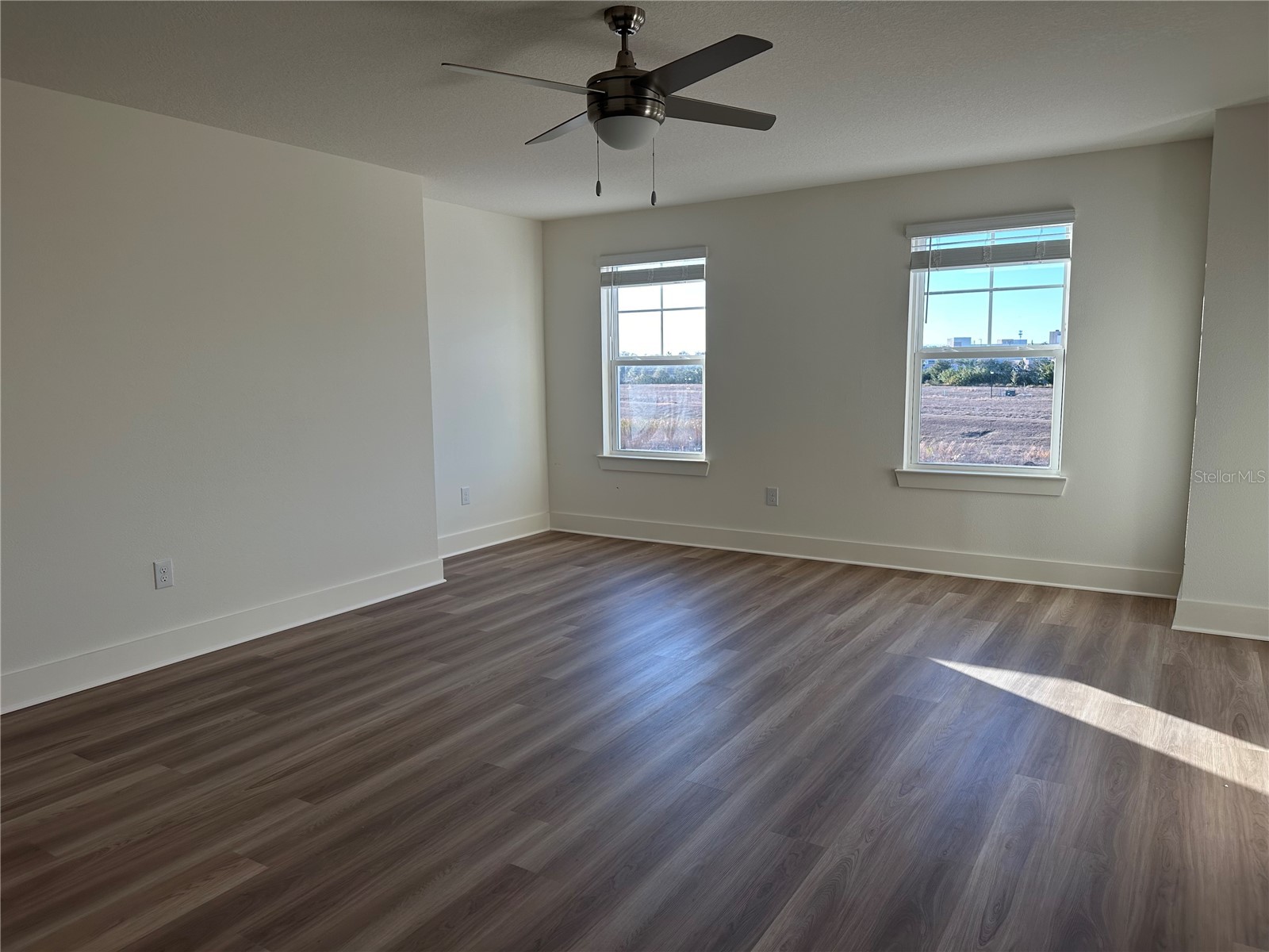 13936 Emerald Fields Drive Hudson FL 34667 R4910683 image4
