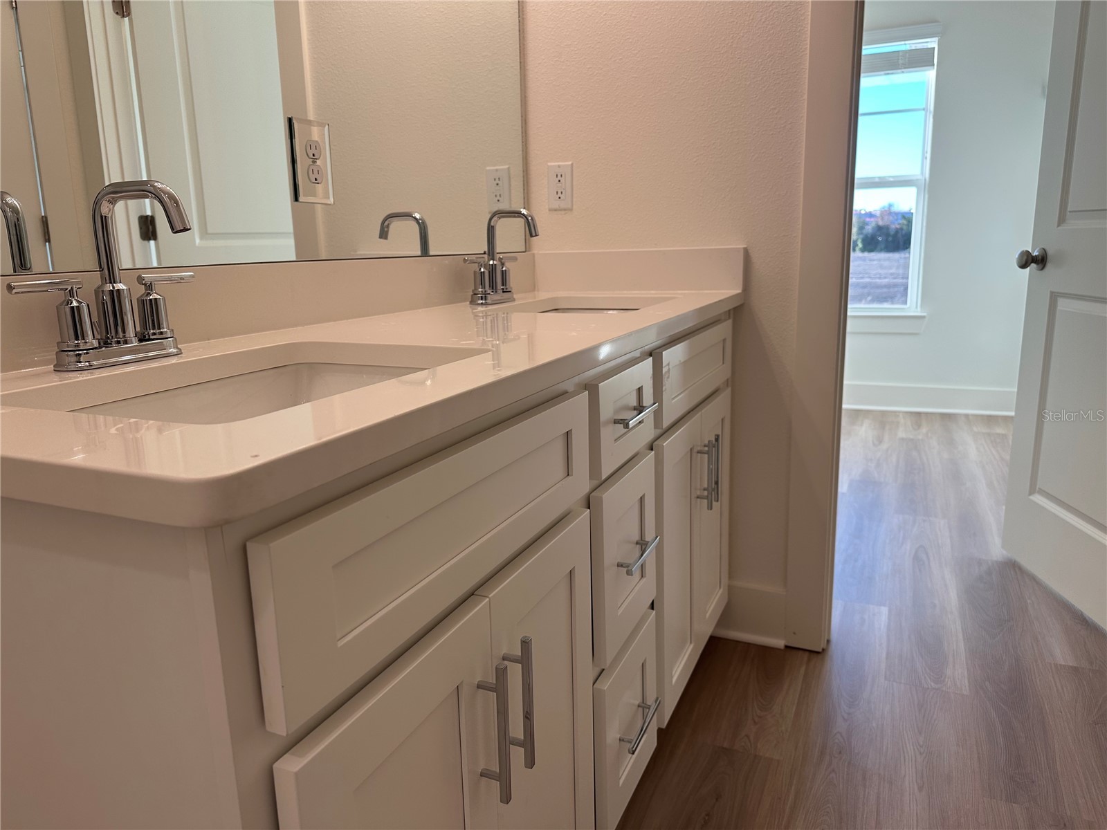 13936 Emerald Fields Drive Hudson FL 34667 R4910683 image6