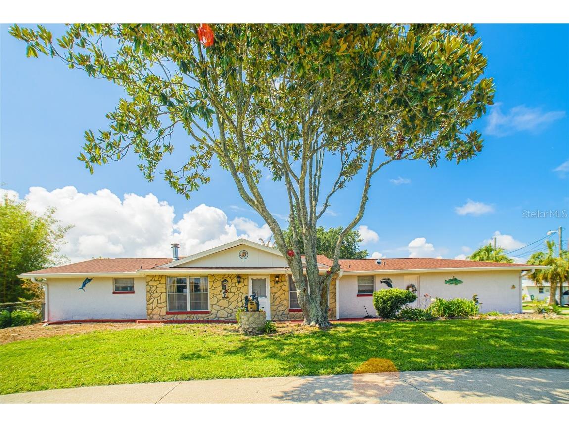 13936 Helen Avenue Hudson FL 34667 T3473610 image1