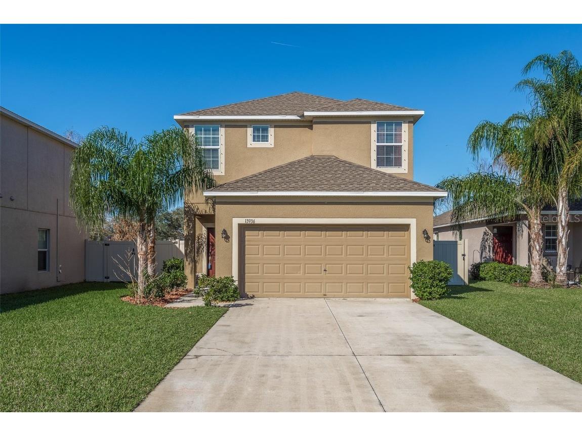13936 Reindeer Circle Hudson FL 34669 U8190693 image1