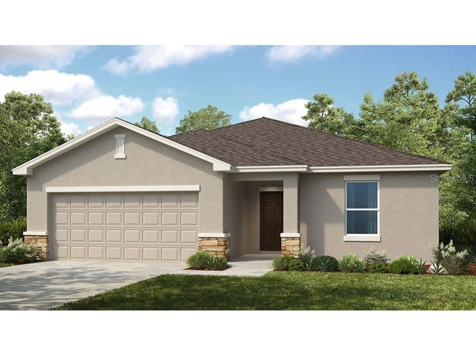 13936 Tropical Breeze Way Hudson FL 34669 TB8318633 image1