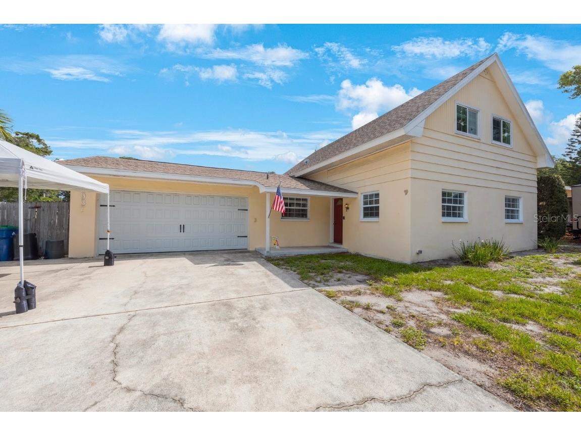 13937 85th Terrace N Seminole FL 33776 U8247937 image1