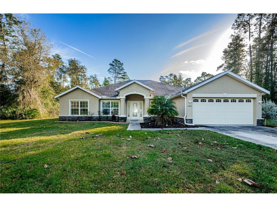13937 Sand Oak Court Hudson FL 34669 W7861045 image1