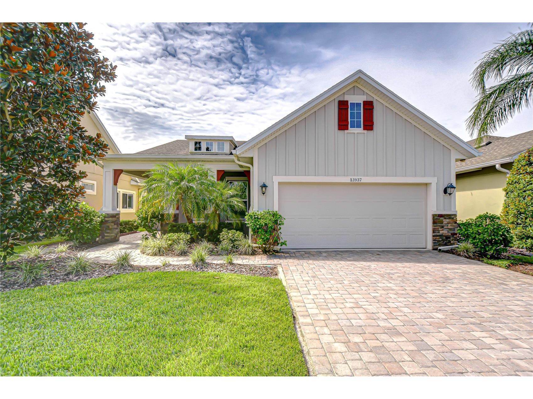 13937 Swallow Hill Drive Lithia FL 33547 TB8421865 image1