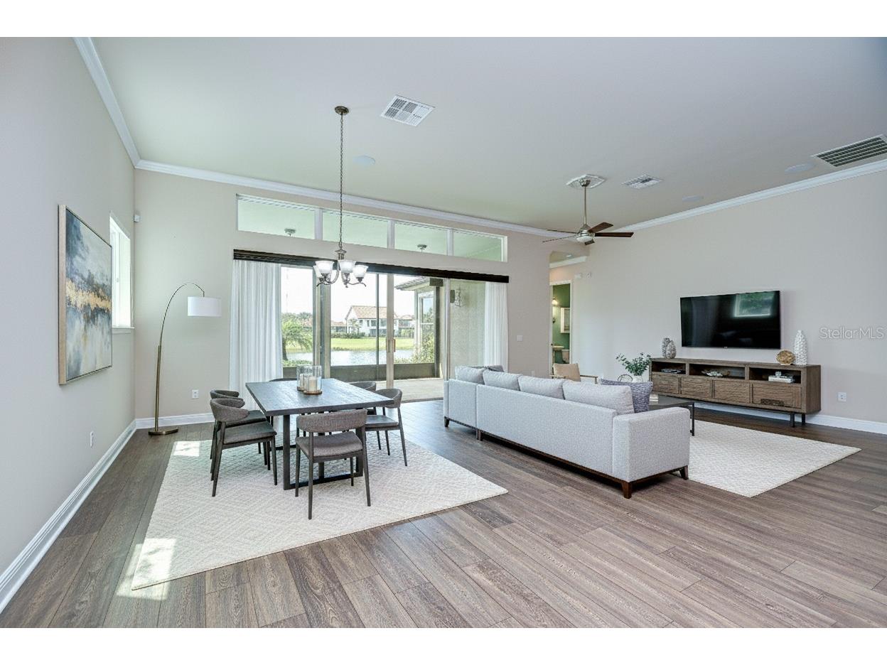 13937 Swallow Hill Drive Lithia FL 33547 TB8421865 image10