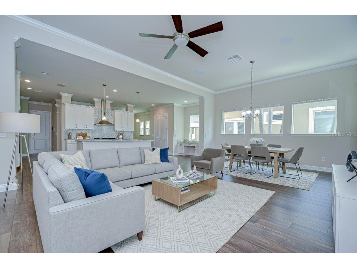 13937 Swallow Hill Drive Lithia FL 33547 TB8421865 image11