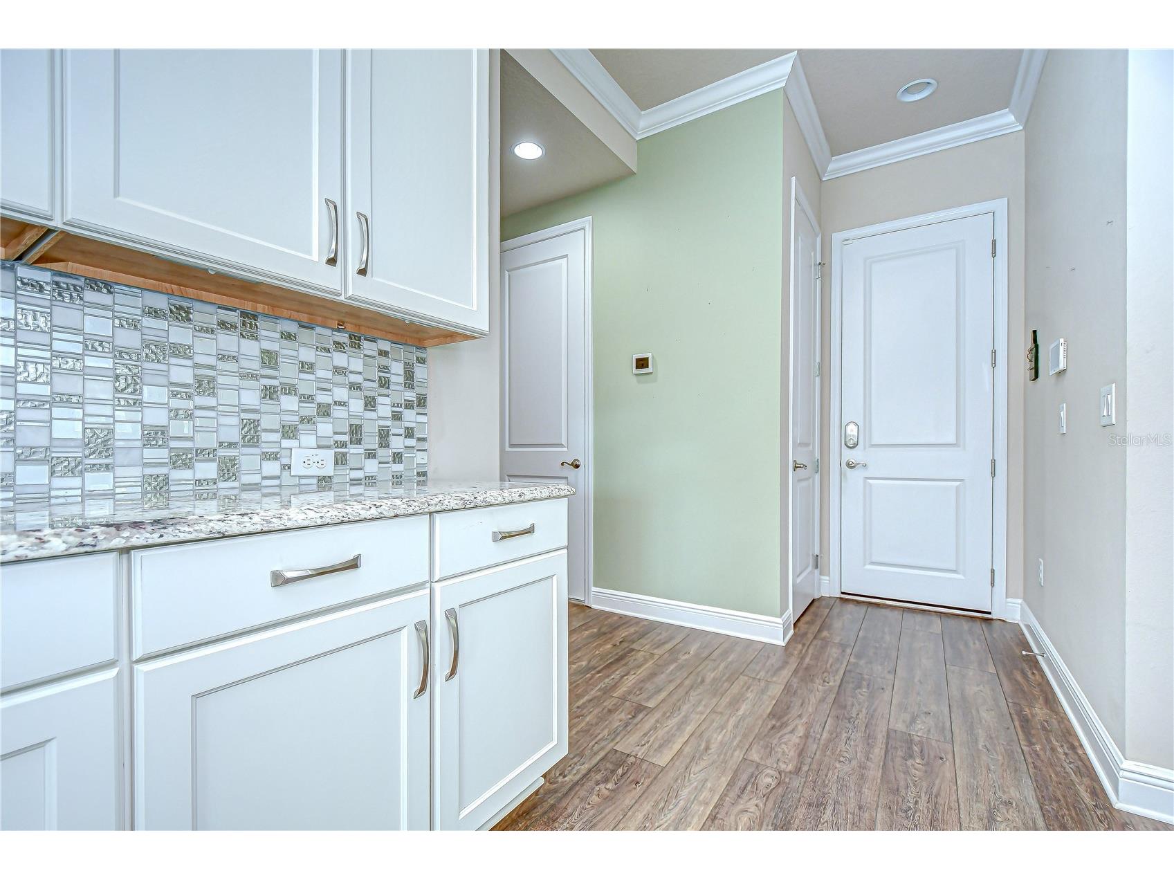 13937 Swallow Hill Drive Lithia FL 33547 TB8421865 image12