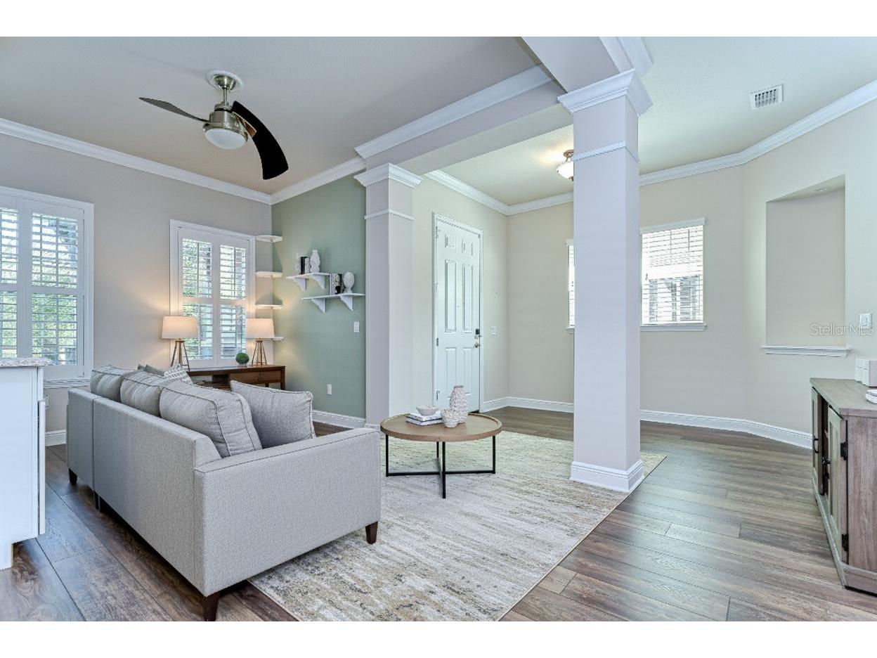 13937 Swallow Hill Drive Lithia FL 33547 TB8421865 image13