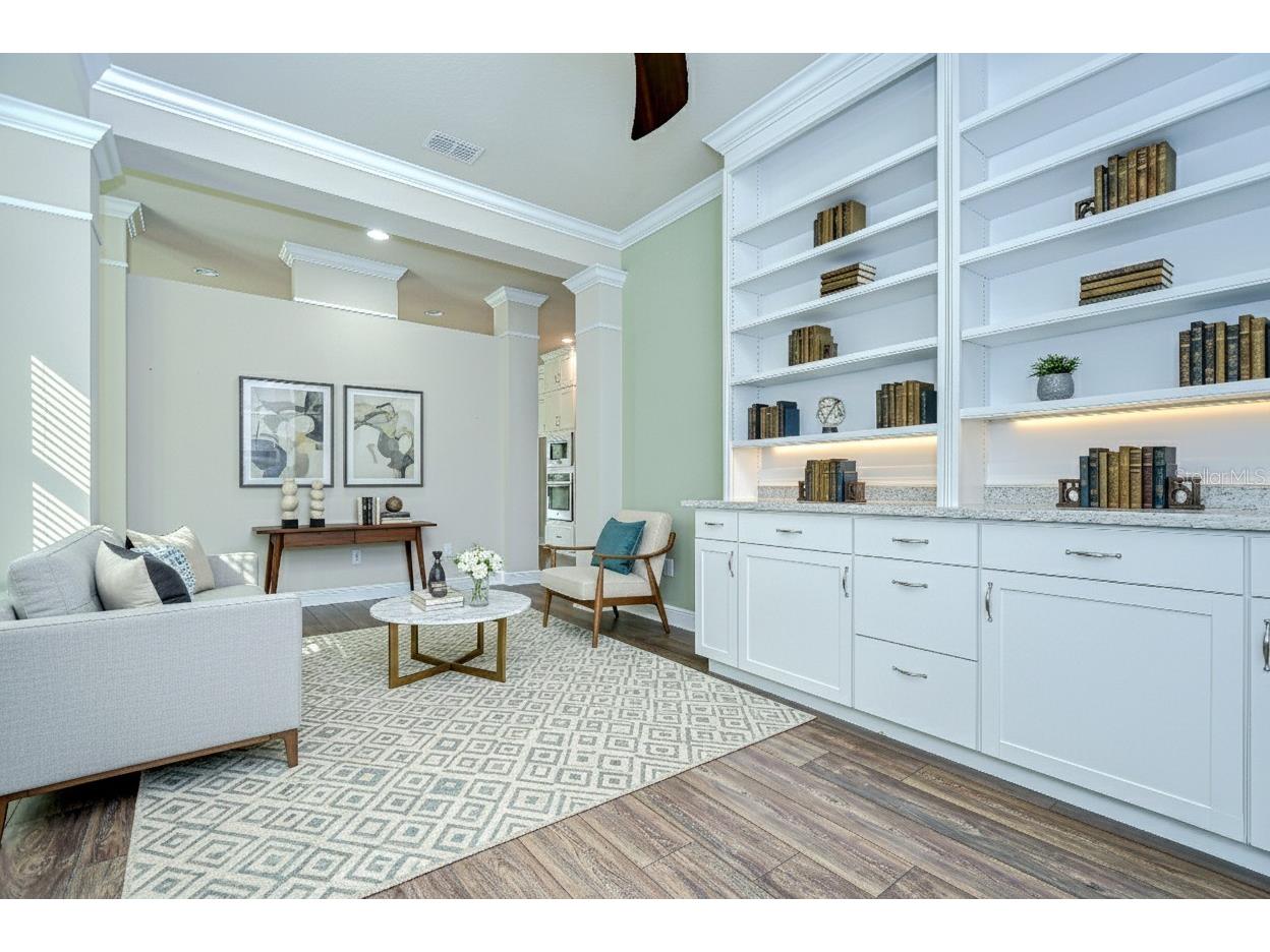 13937 Swallow Hill Drive Lithia FL 33547 TB8421865 image14