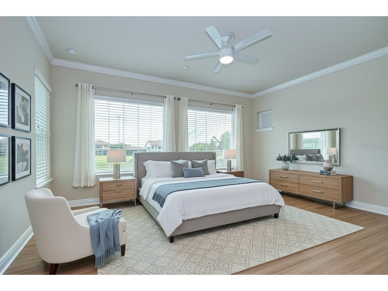 13937 Swallow Hill Drive Lithia FL 33547 TB8421865 image15