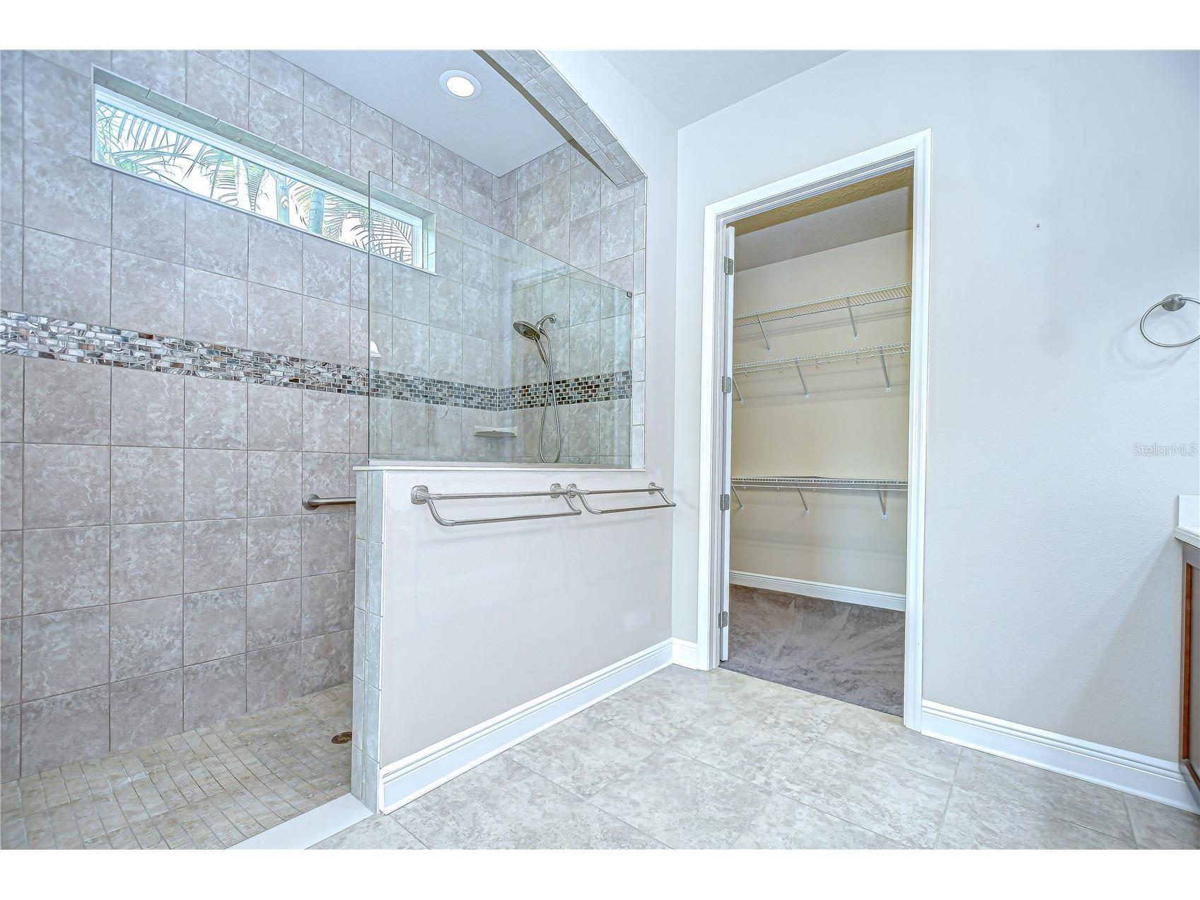 13937 Swallow Hill Drive Lithia FL 33547 TB8421865 image17