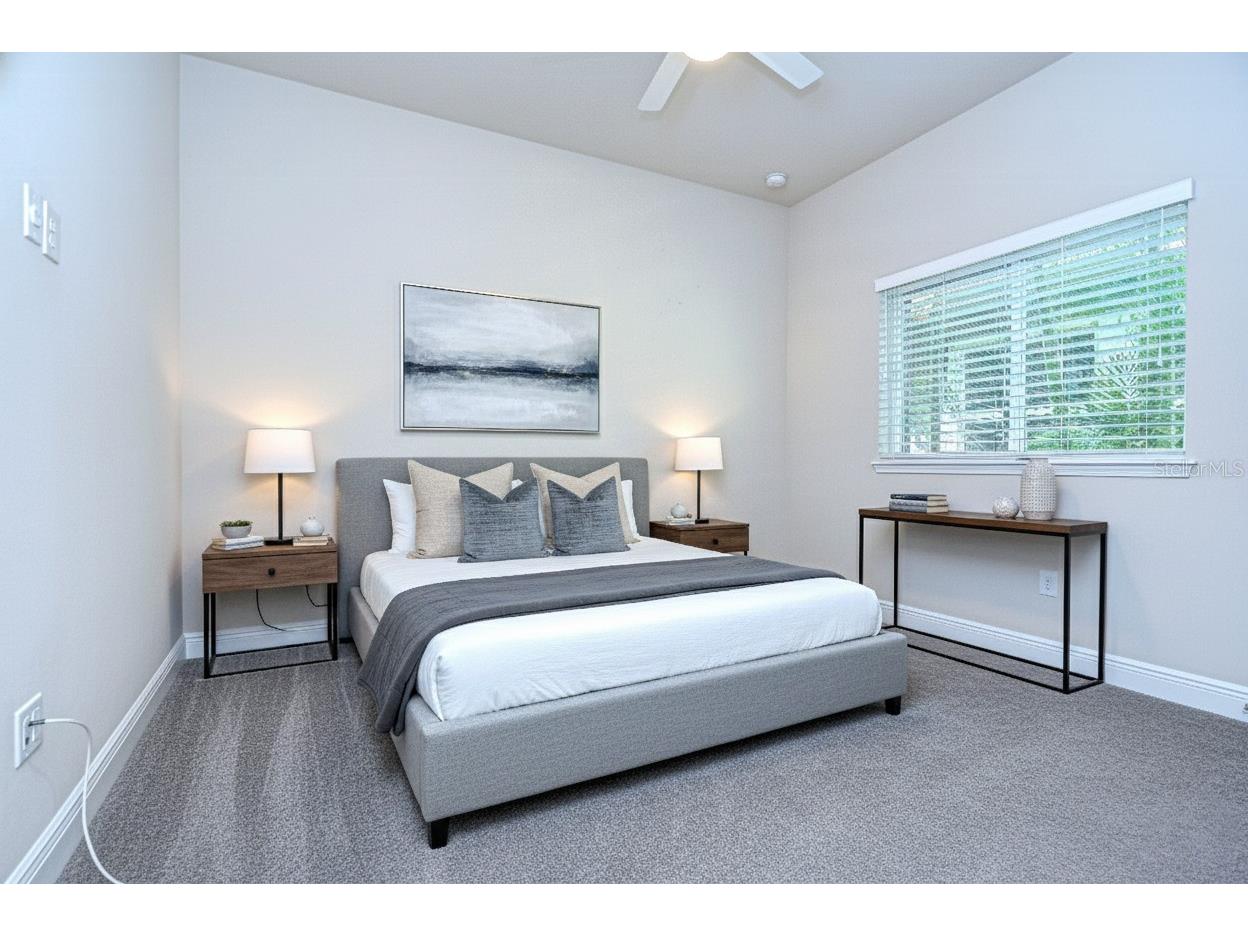 13937 Swallow Hill Drive Lithia FL 33547 TB8421865 image19