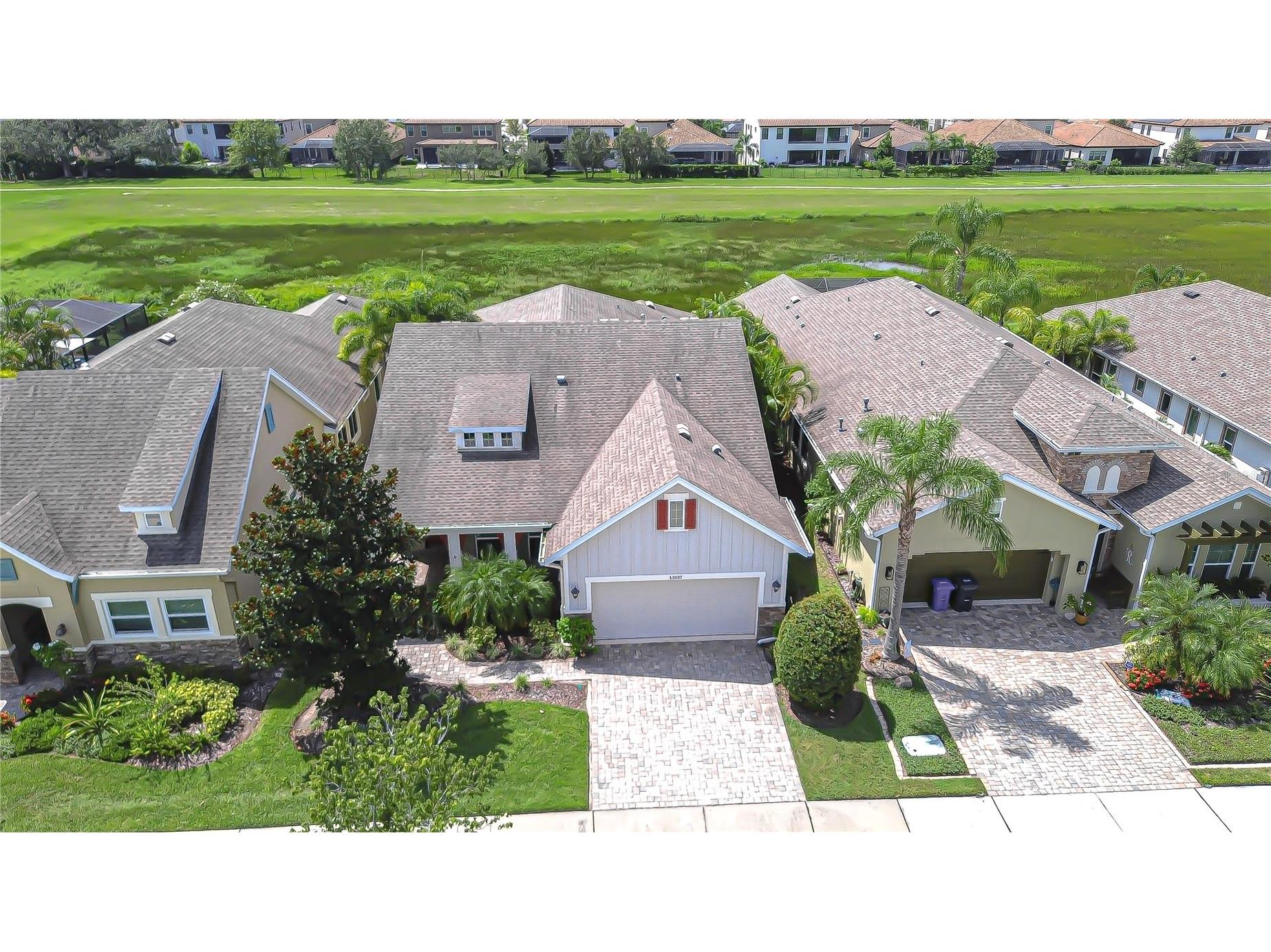 13937 Swallow Hill Drive Lithia FL 33547 TB8421865 image2