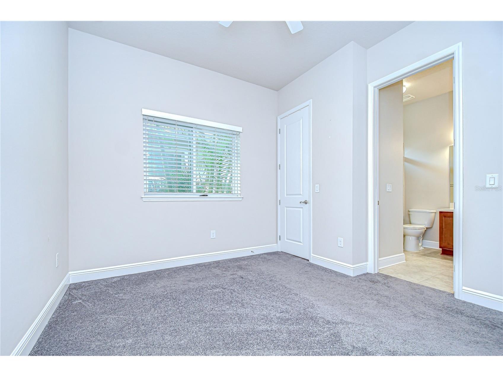 13937 Swallow Hill Drive Lithia FL 33547 TB8421865 image20