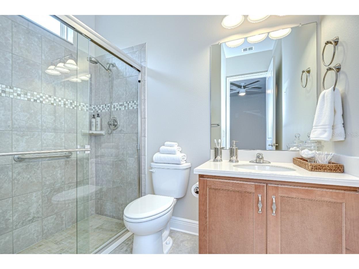 13937 Swallow Hill Drive Lithia FL 33547 TB8421865 image21