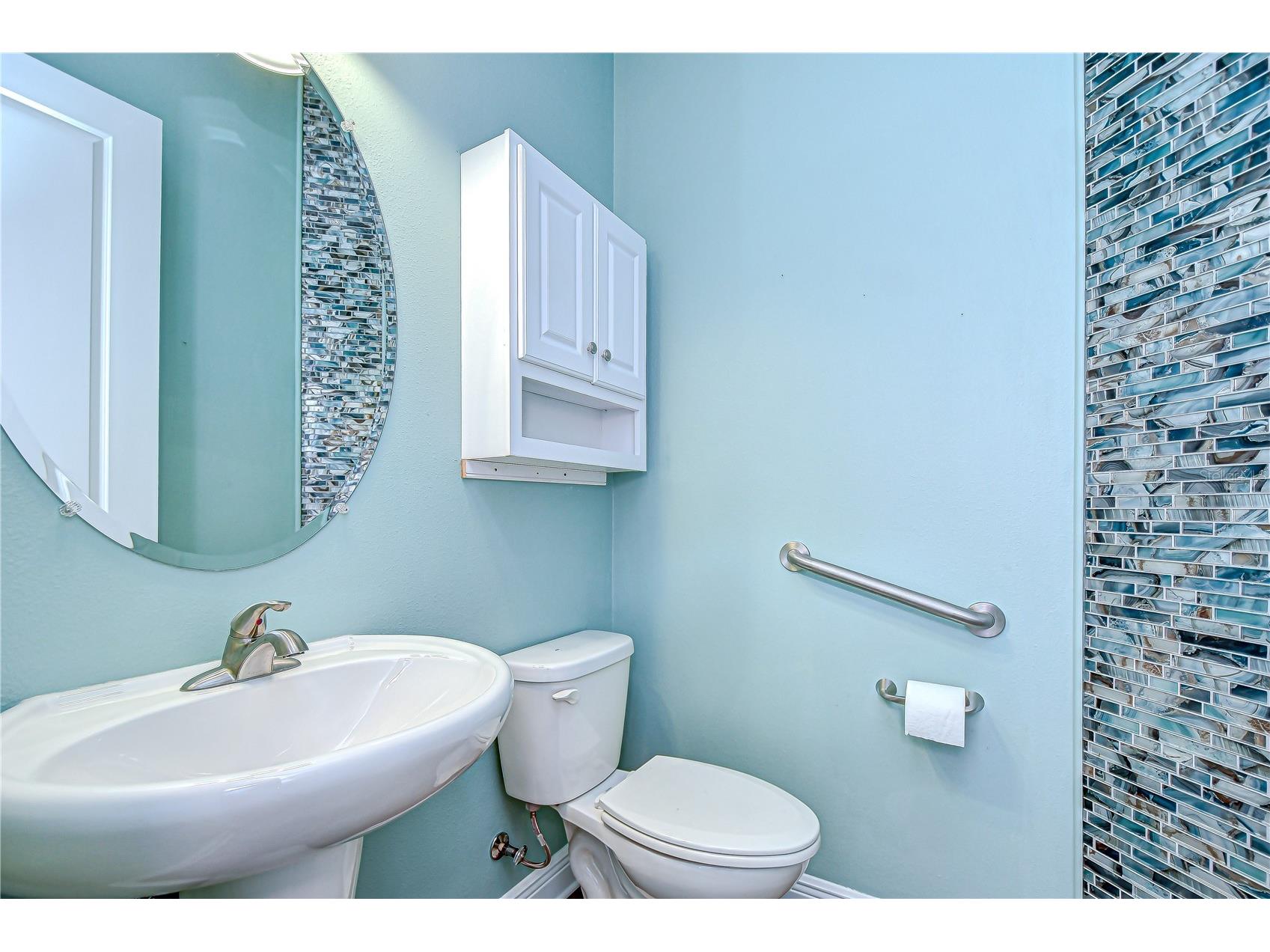 13937 Swallow Hill Drive Lithia FL 33547 TB8421865 image22