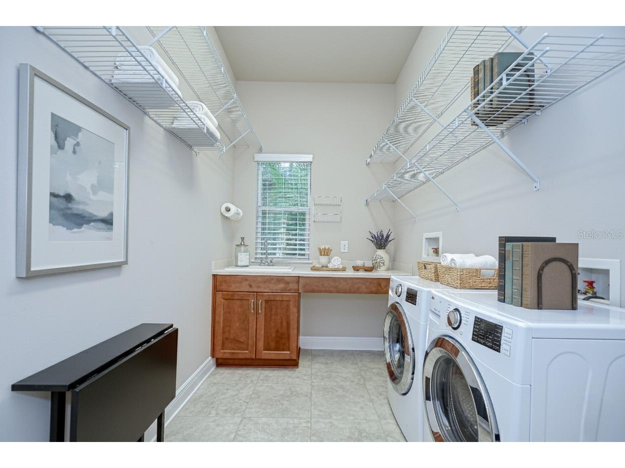 13937 Swallow Hill Drive Lithia FL 33547 TB8421865 image23