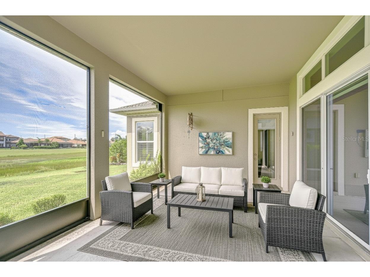 13937 Swallow Hill Drive Lithia FL 33547 TB8421865 image24