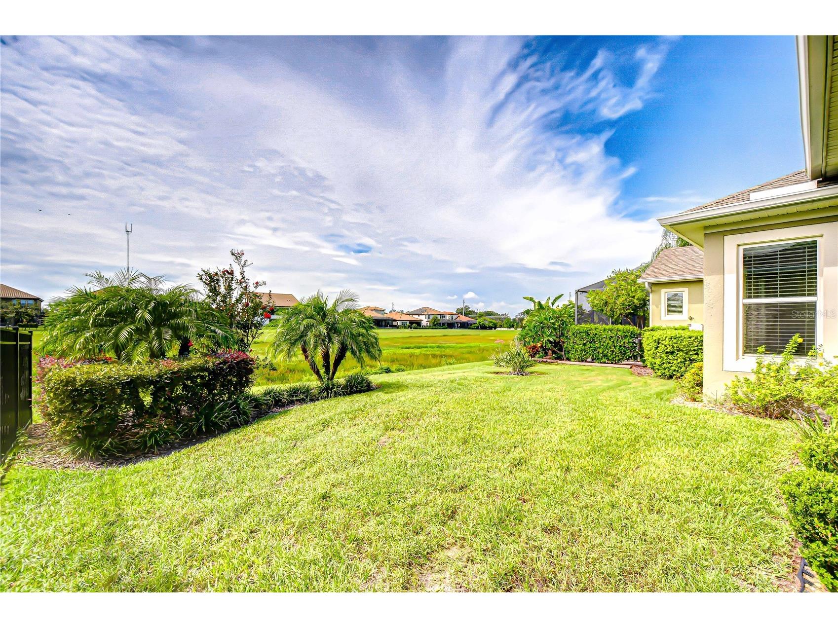 13937 Swallow Hill Drive Lithia FL 33547 TB8421865 image25