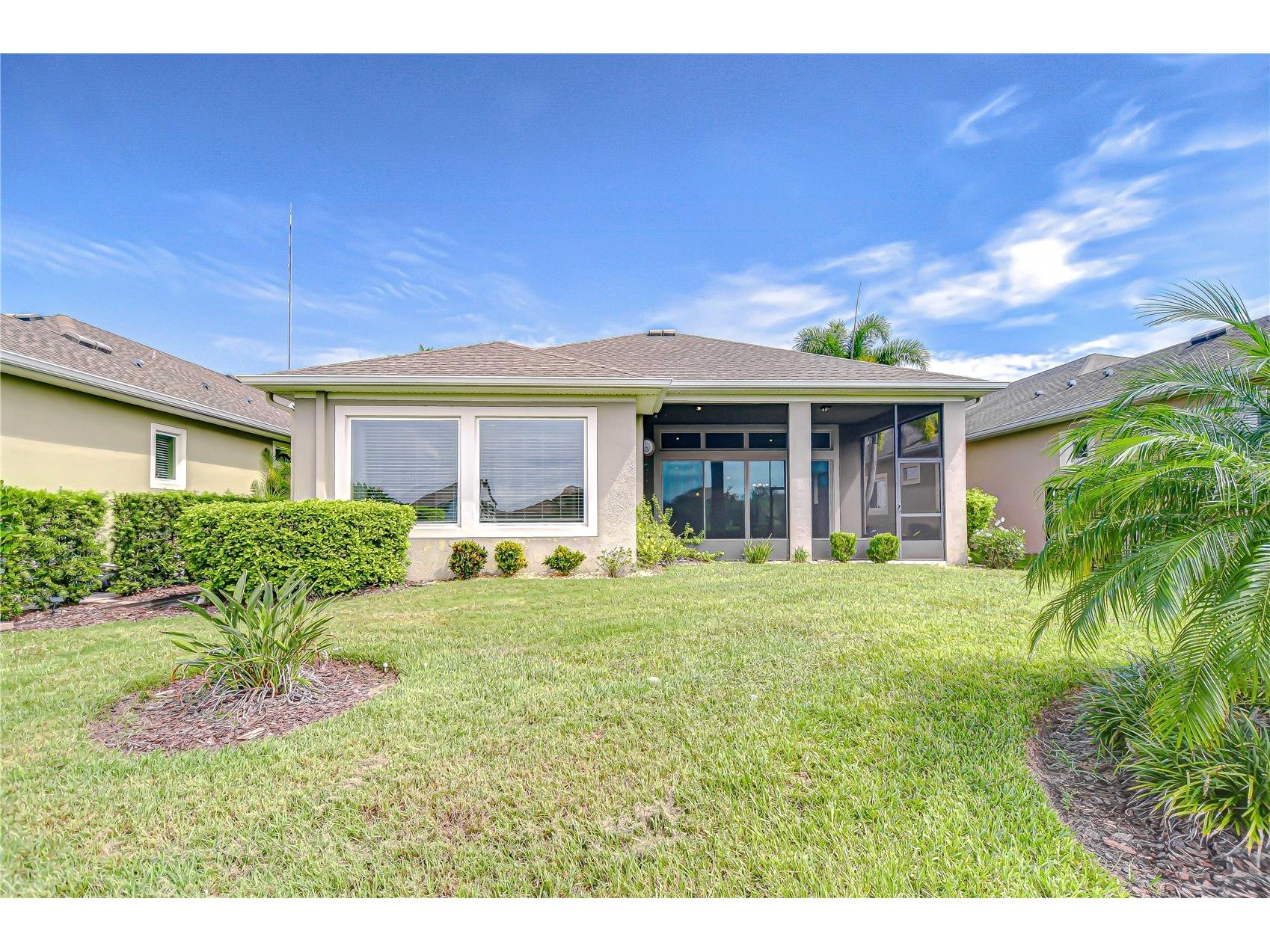 13937 Swallow Hill Drive Lithia FL 33547 TB8421865 image26