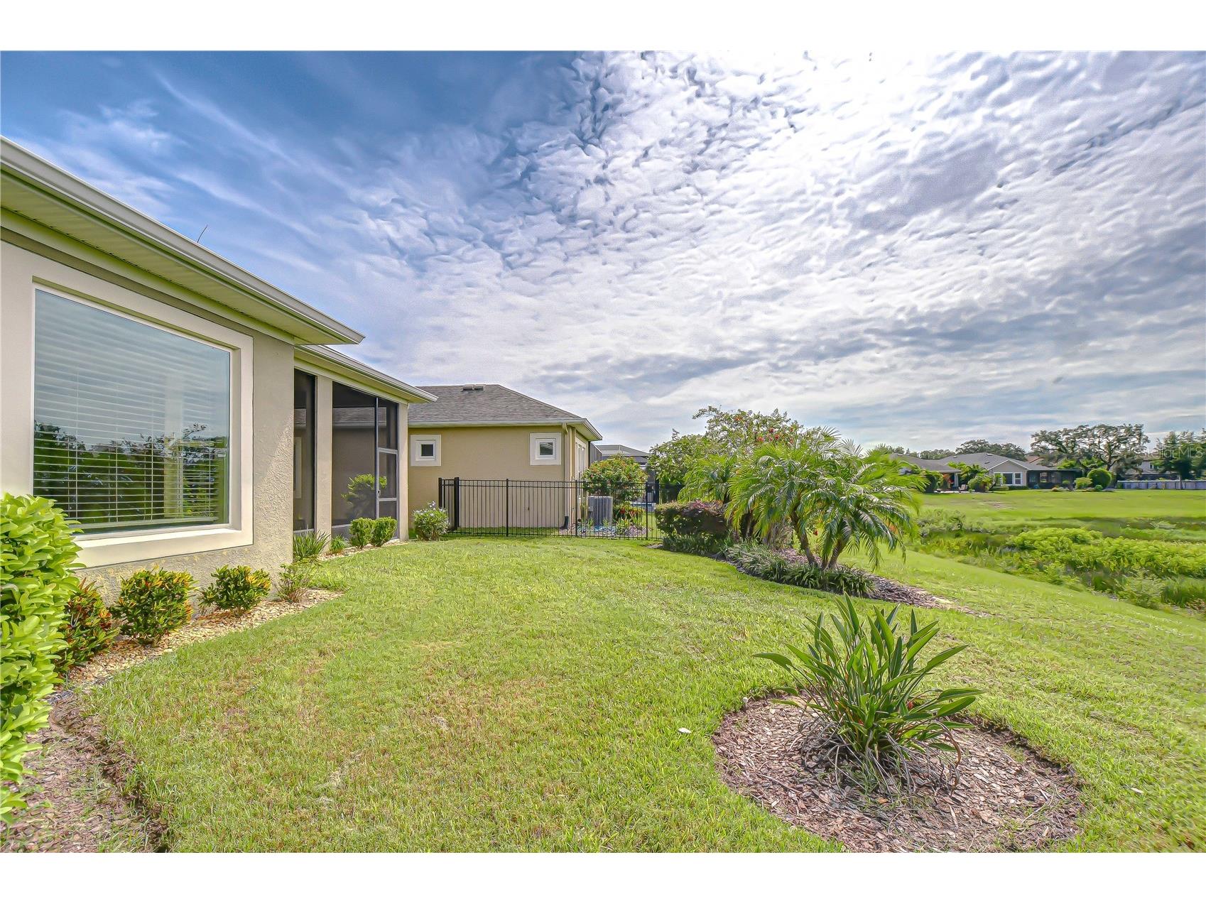 13937 Swallow Hill Drive Lithia FL 33547 TB8421865 image27