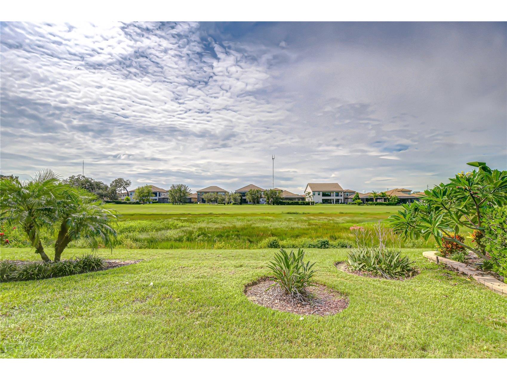 13937 Swallow Hill Drive Lithia FL 33547 TB8421865 image28