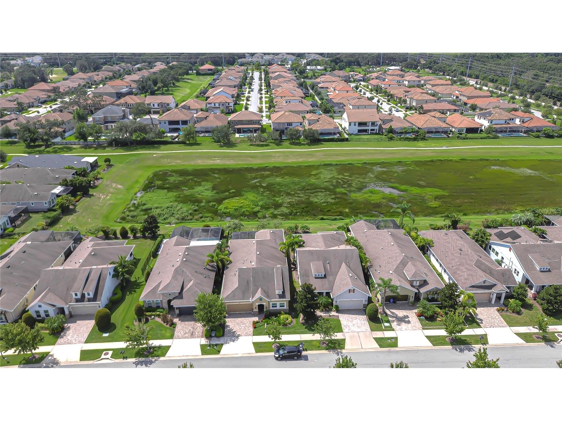 13937 Swallow Hill Drive Lithia FL 33547 TB8421865 image29