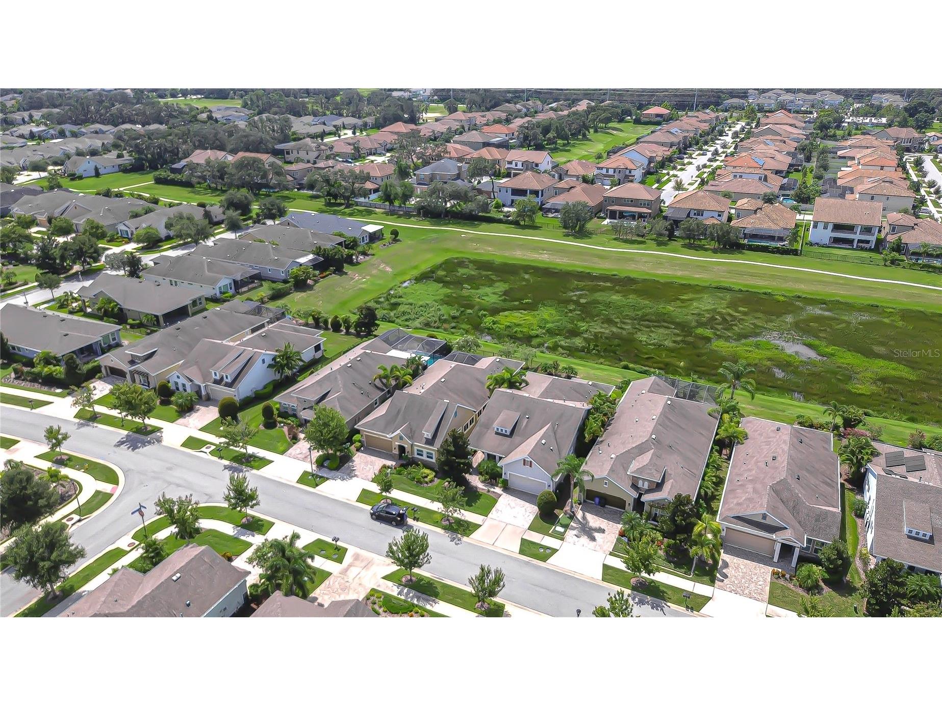 13937 Swallow Hill Drive Lithia FL 33547 TB8421865 image3