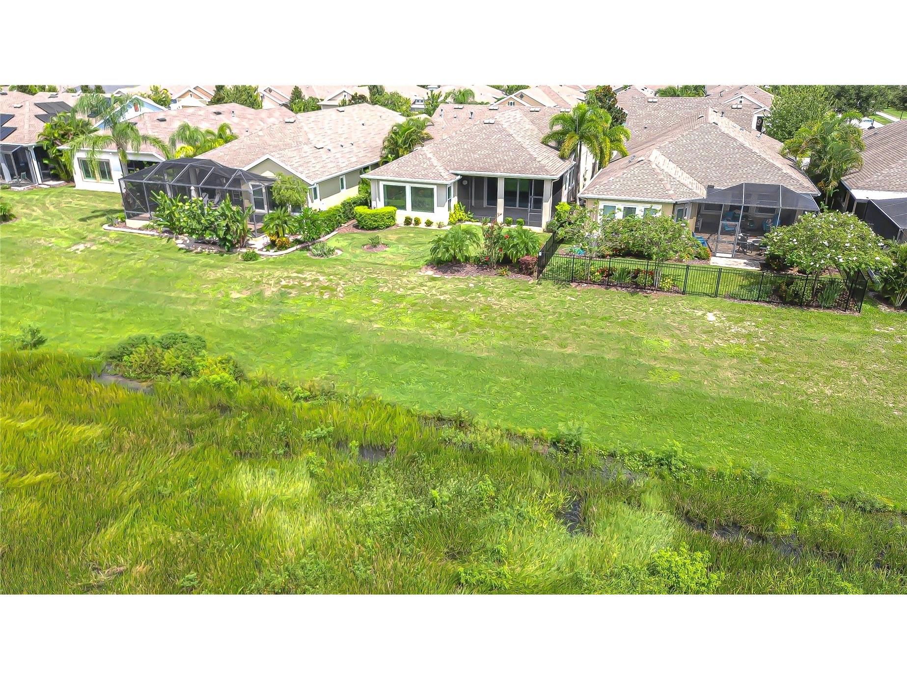 13937 Swallow Hill Drive Lithia FL 33547 TB8421865 image30