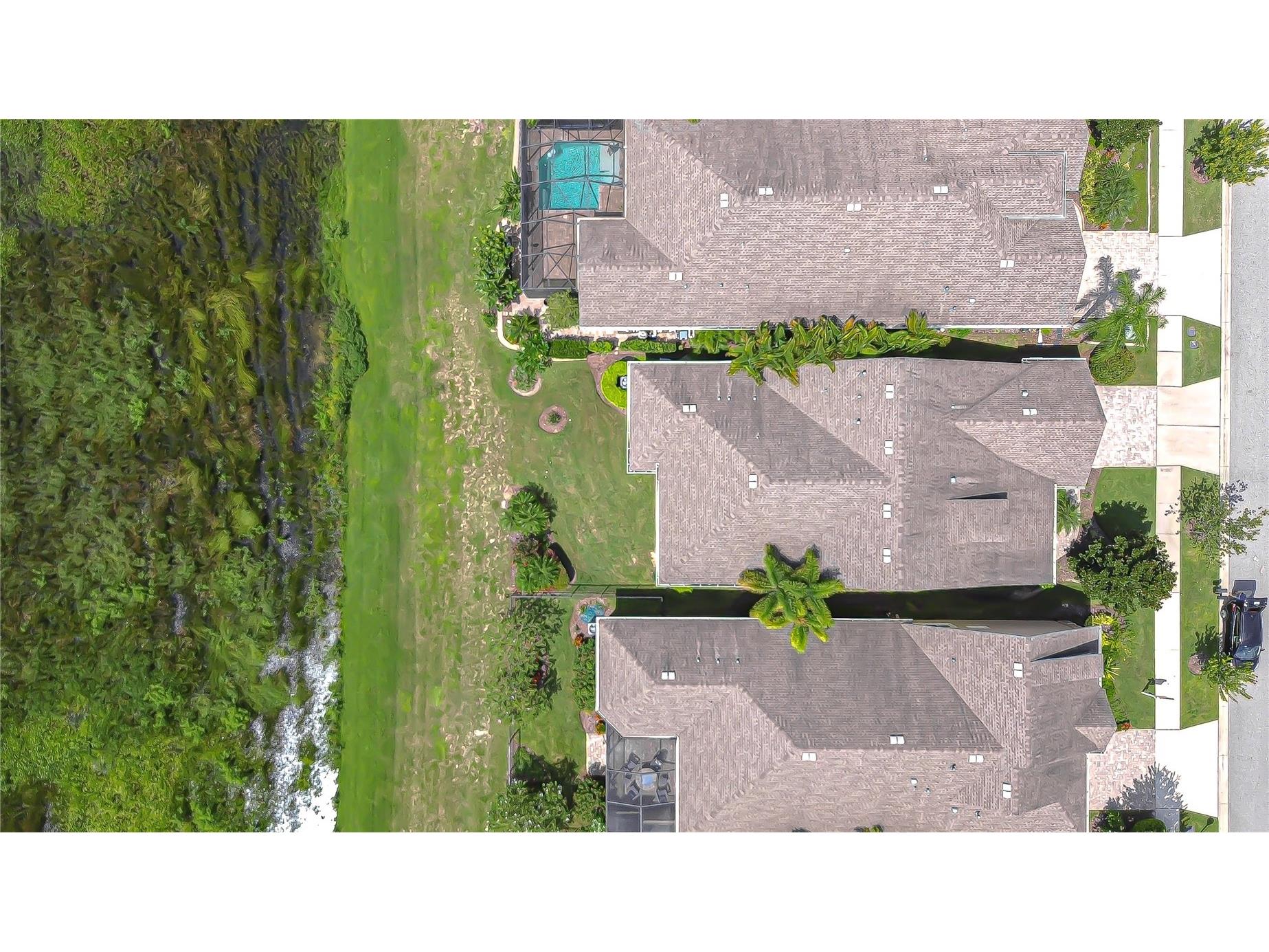 13937 Swallow Hill Drive Lithia FL 33547 TB8421865 image31