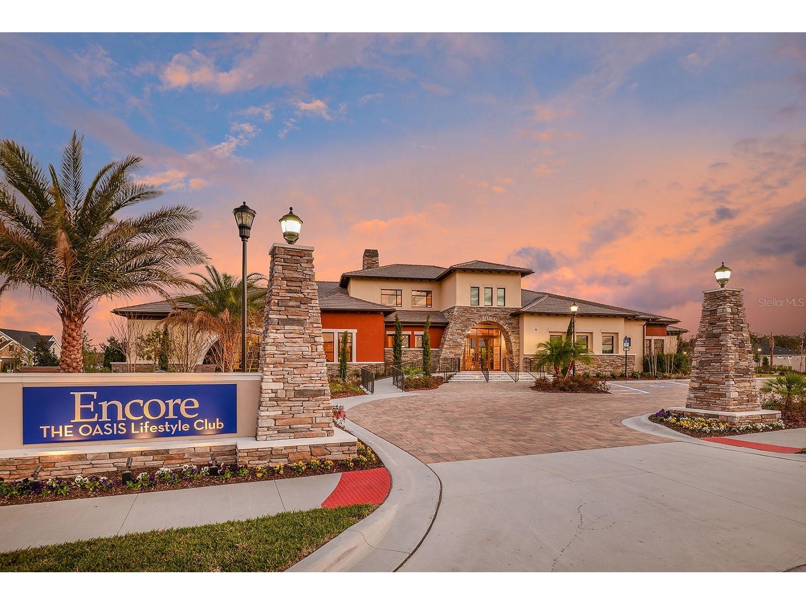 13937 Swallow Hill Drive Lithia FL 33547 TB8421865 image32