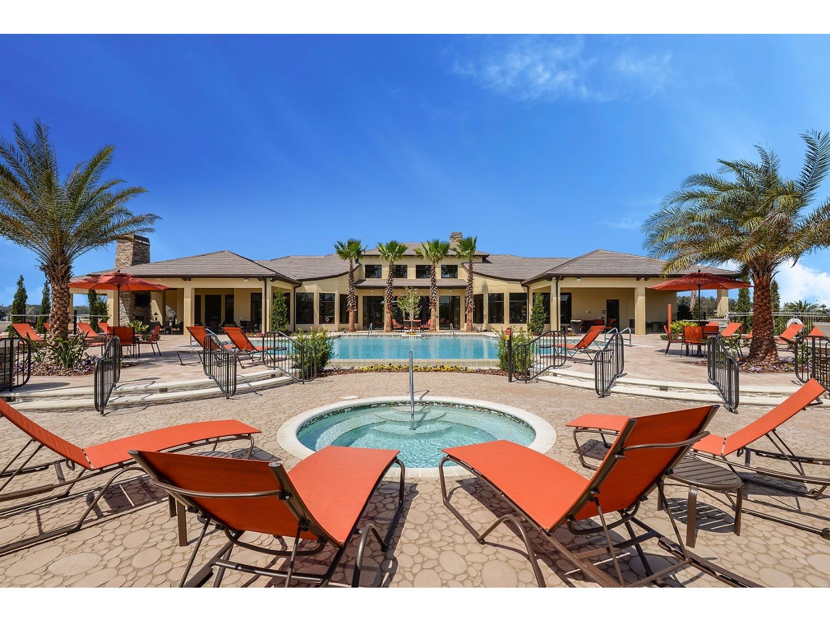 13937 Swallow Hill Drive Lithia FL 33547 TB8421865 image33