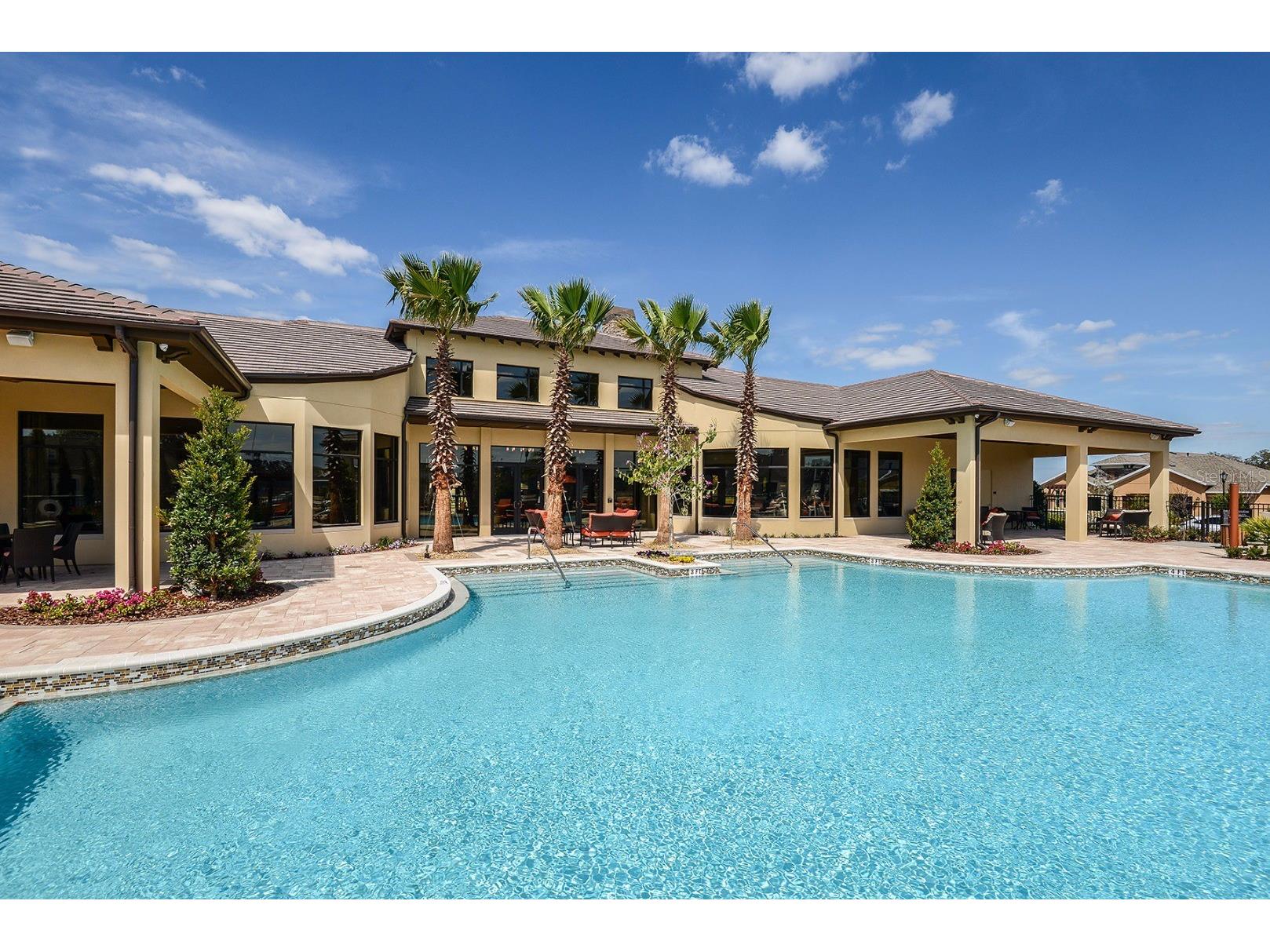 13937 Swallow Hill Drive Lithia FL 33547 TB8421865 image34