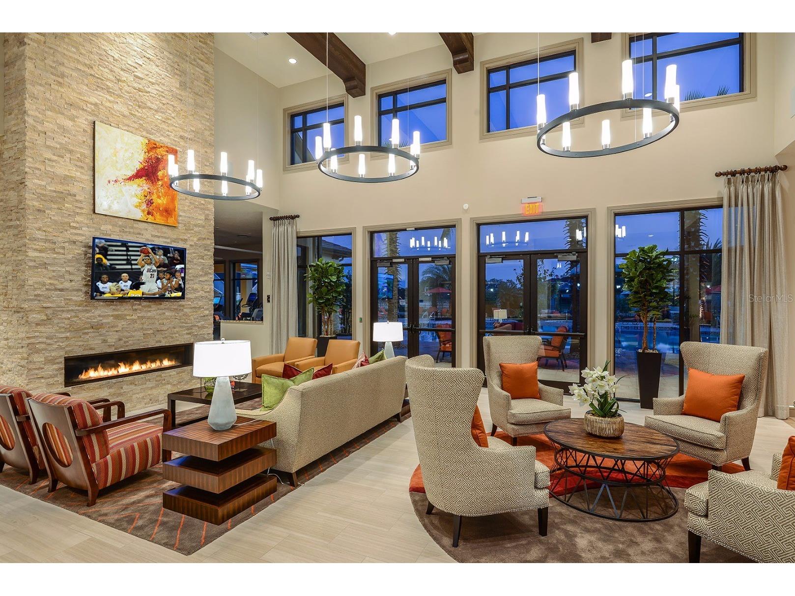 13937 Swallow Hill Drive Lithia FL 33547 TB8421865 image36