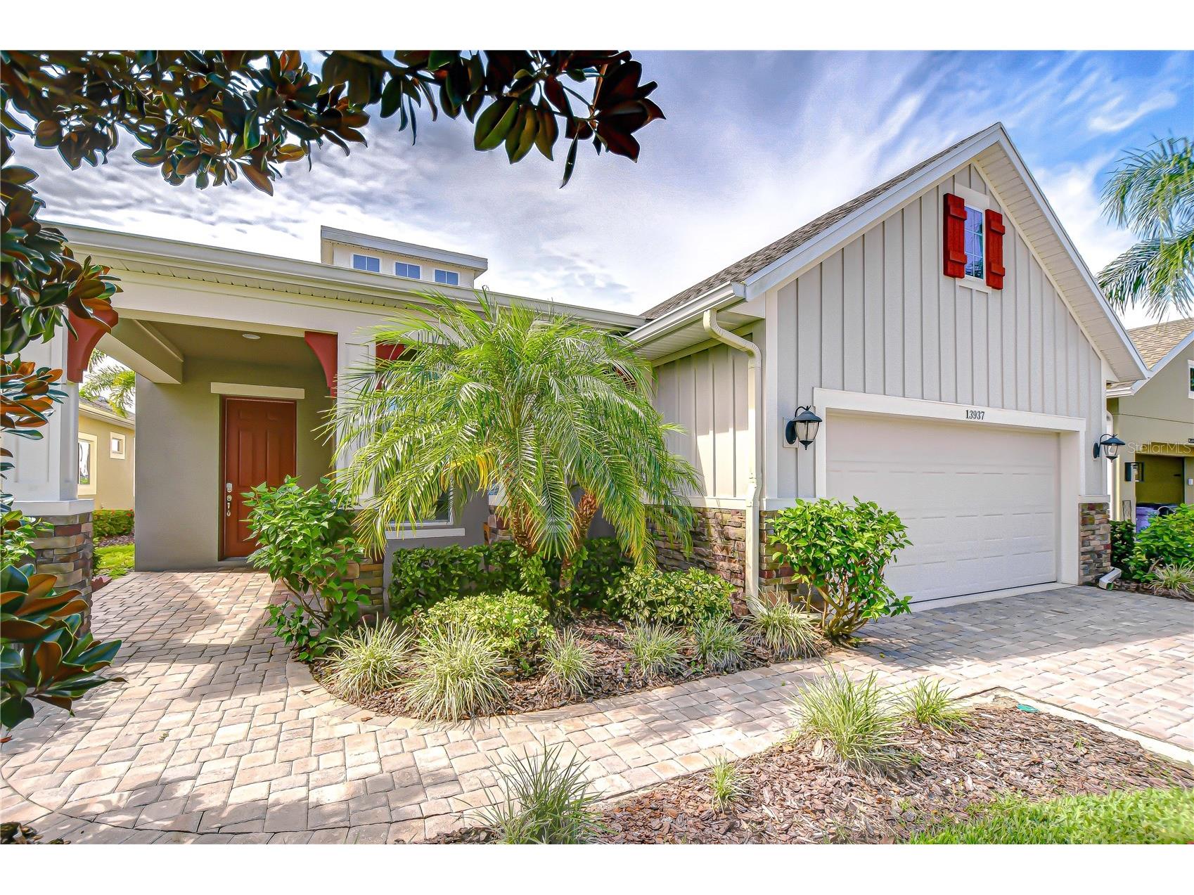 13937 Swallow Hill Drive Lithia FL 33547 TB8421865 image4