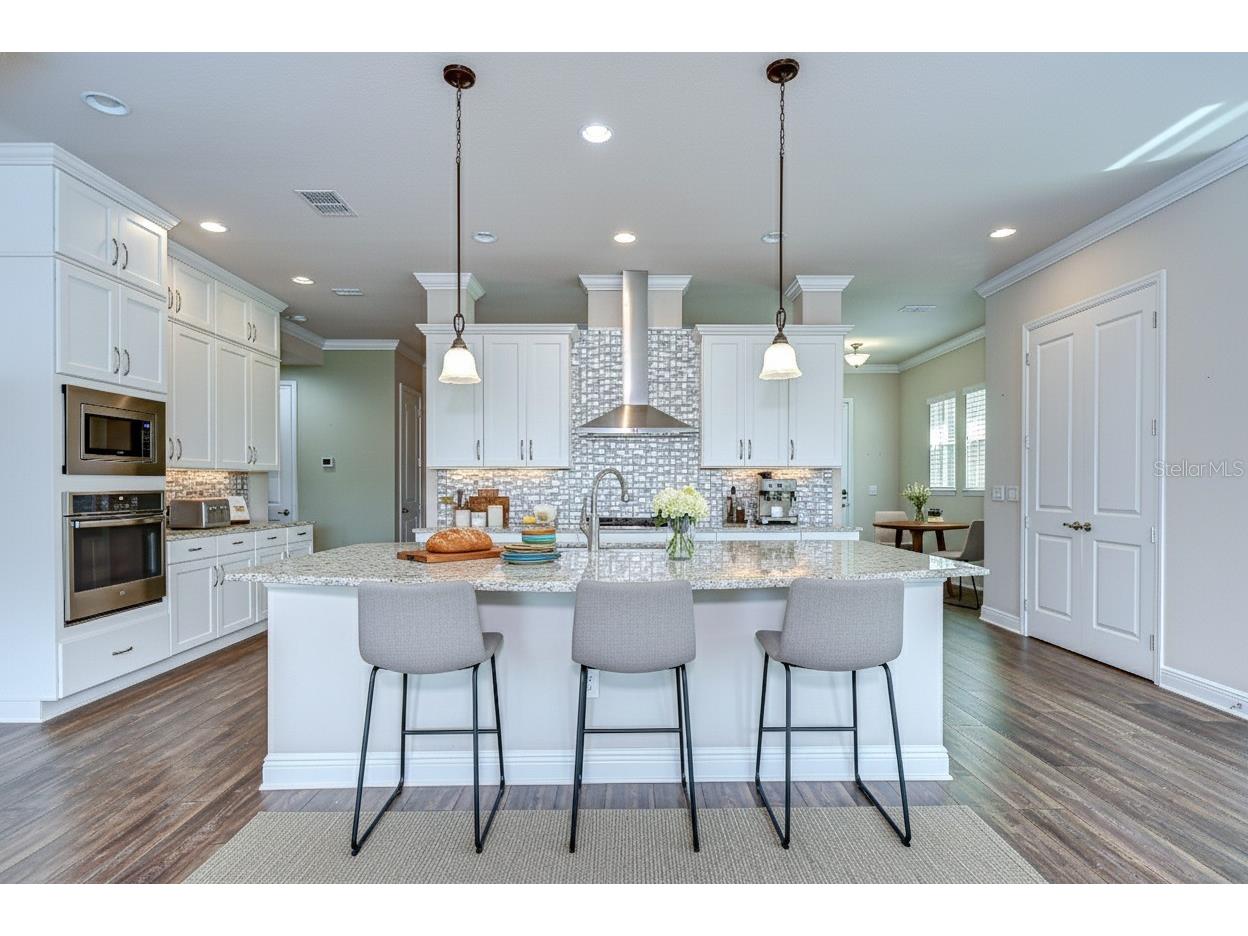 13937 Swallow Hill Drive Lithia FL 33547 TB8421865 image6