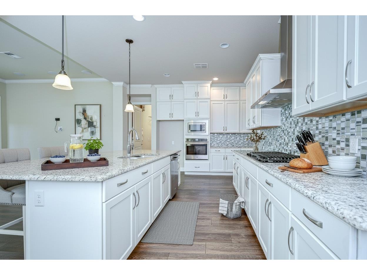 13937 Swallow Hill Drive Lithia FL 33547 TB8421865 image7